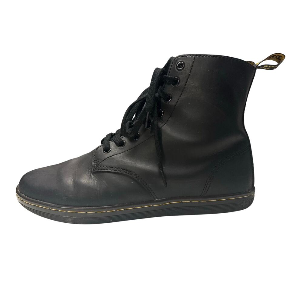 DR MARTENS TOBIAS BOOT MENS SIZE 13